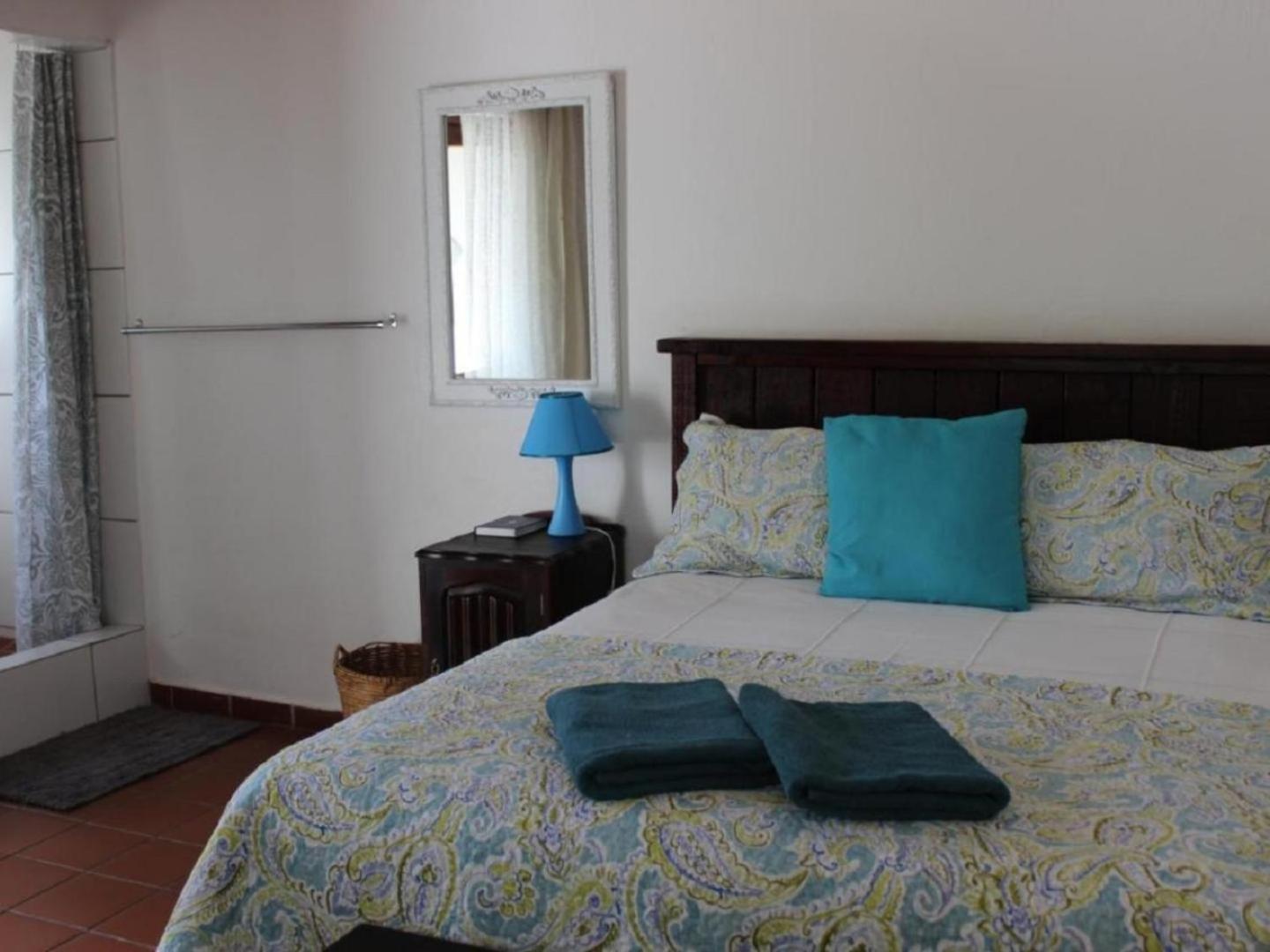 Geluksdam Guest House Olifantshoek Room photo