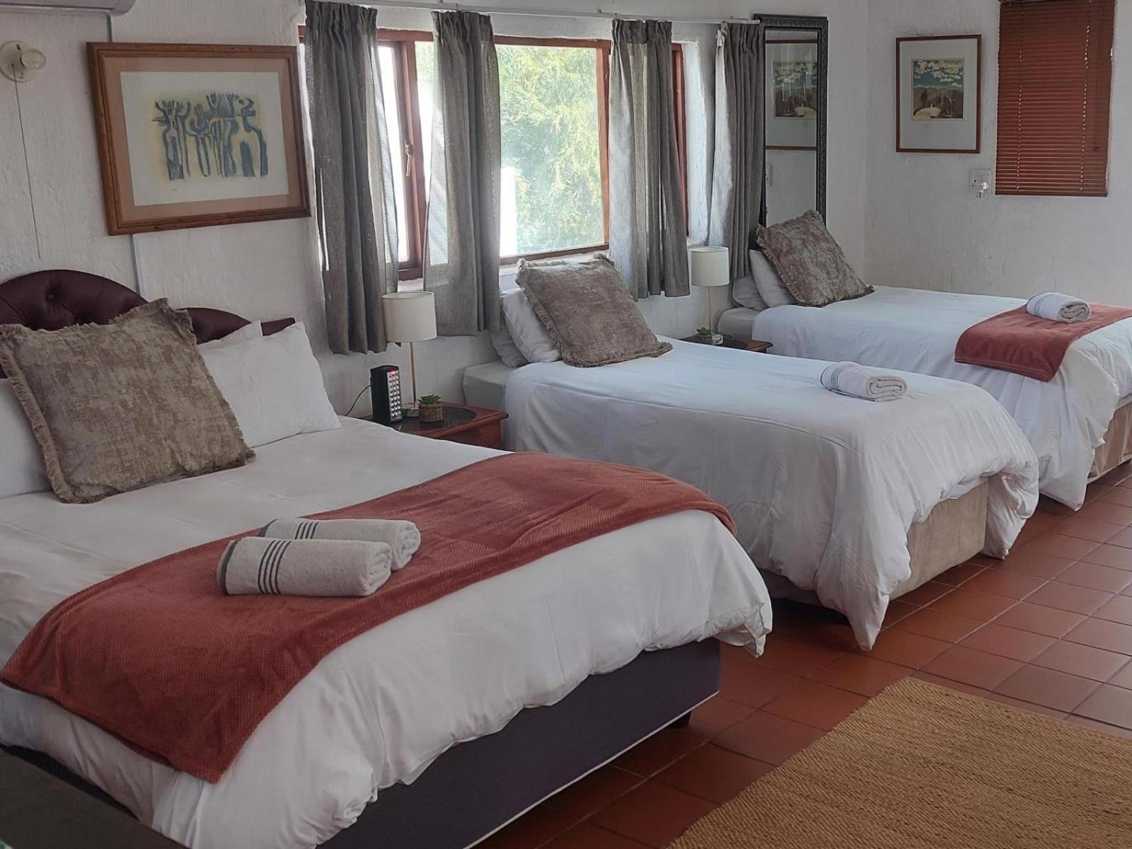 Geluksdam Guest House Olifantshoek Room photo