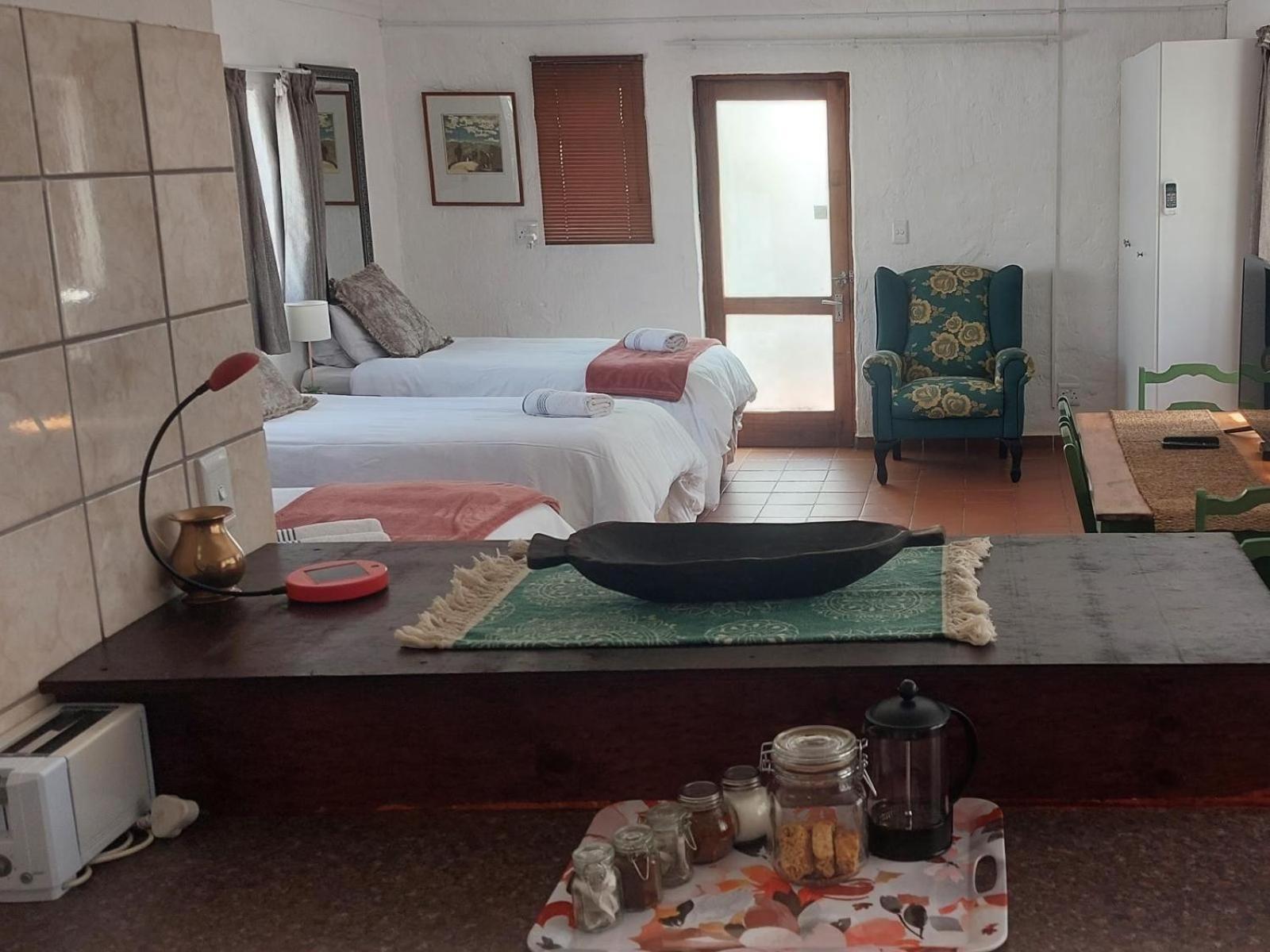 Geluksdam Guest House Olifantshoek Room photo